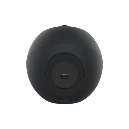Bocinas CREATIVE LABS MF1700 BK
