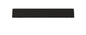 Bocinas CREATIVE LABS MF8460 BK
