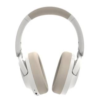 Diademas CREATIVE LABS ZEN HYBRID 2 CR