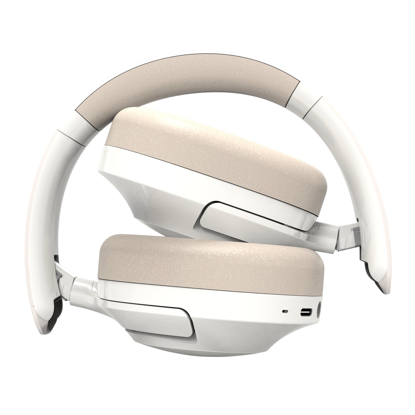 Diademas CREATIVE LABS ZEN HYBRID 2 CR