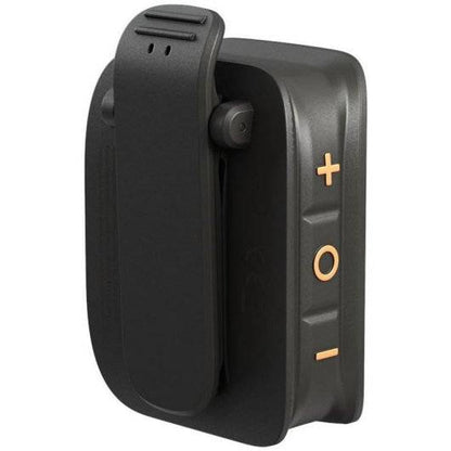 Bocinas CREATIVE LABS MF8515