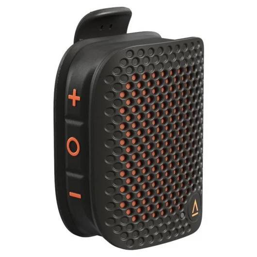 Bocinas CREATIVE LABS MF8515