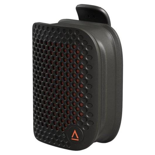 Bocinas CREATIVE LABS MF8515