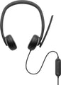 Diadema DELL WH3024