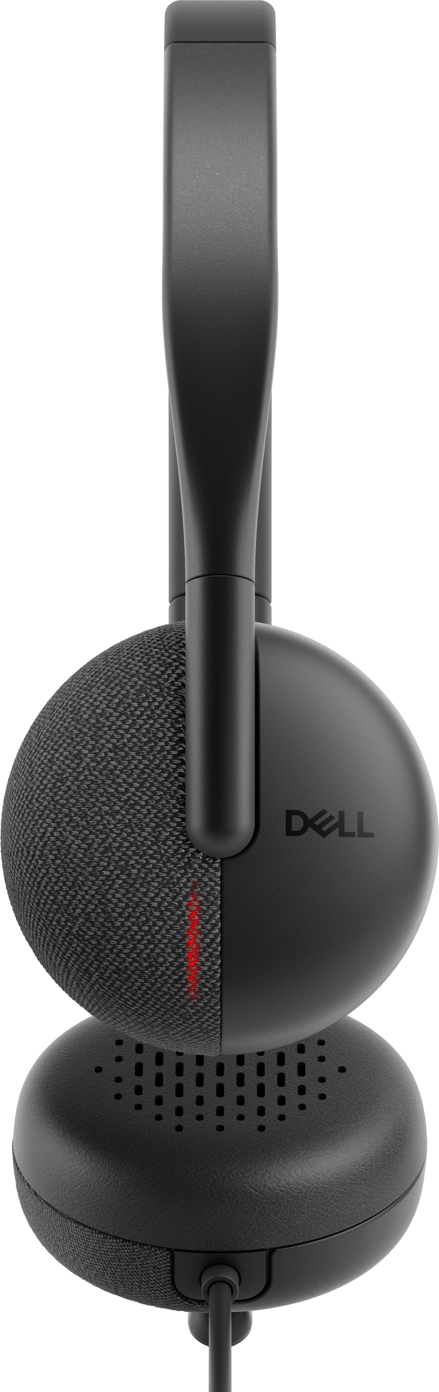 Diadema DELL WH3024