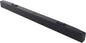 Bocinas DELL SB521A