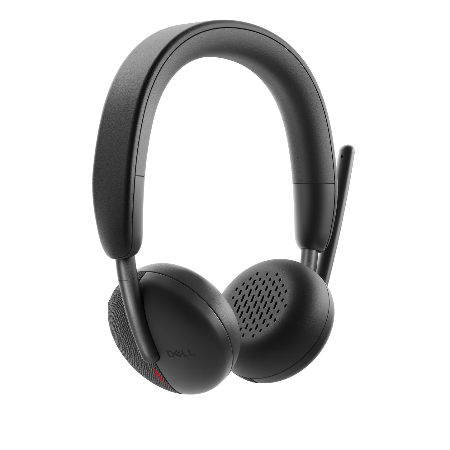 Auriculares DELL WL3024
