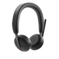 Auriculares DELL WL3024