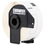 CJ-DK1208