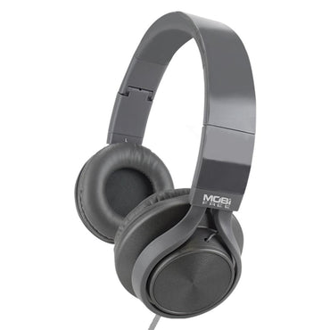 Audífonos Mobifree MB-02012