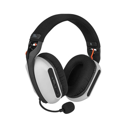 Auriculares GETTTECH GUH-G3NW3-G1