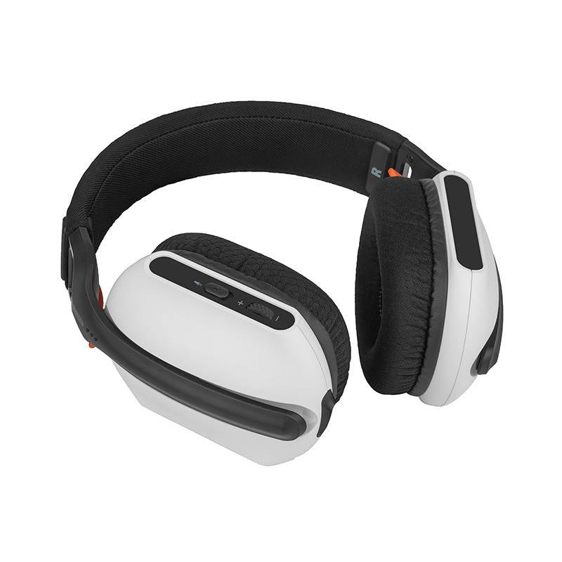 Auriculares GETTTECH GUH-G3NW3-G1