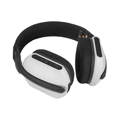 Auriculares GETTTECH GUH-G3NW3-G1
