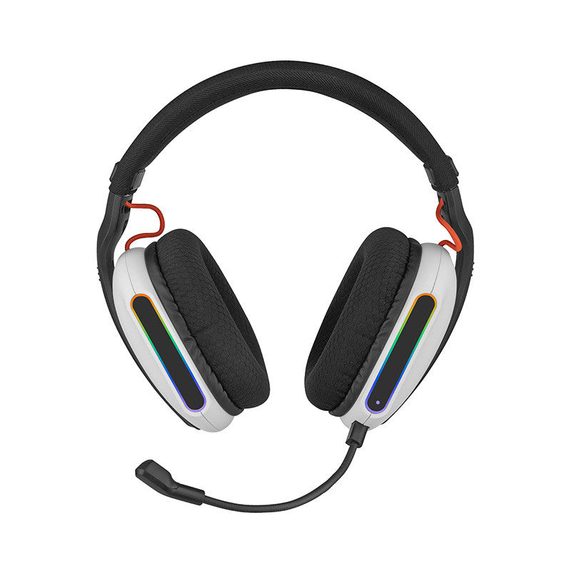 Auriculares GETTTECH GUH-G3NW3-G1