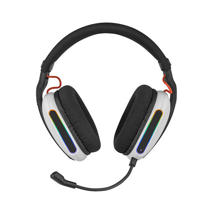 Auriculares GETTTECH GUH-G3NW3-G1