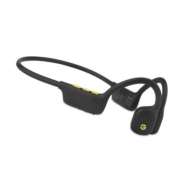 Audífonos GETTTECH GUE-MSSBT-01-YW