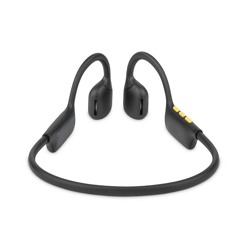 Audífonos GETTTECH GUE-MSSBT-01-YW