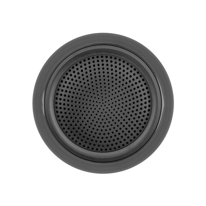 Bocinas GETTTECH GUS-ETRBT-01