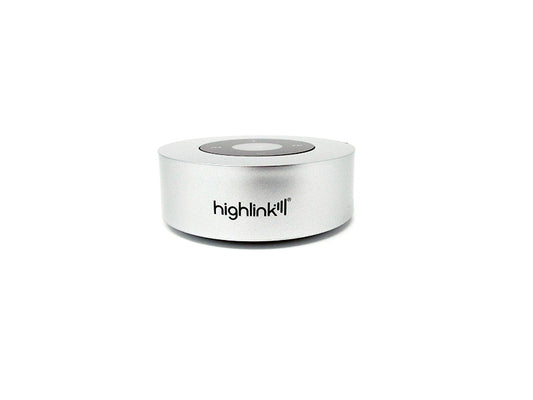 Bocina Inalámbrica Highlink 7500462951511