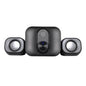 Bocinas HP DHS-2111S