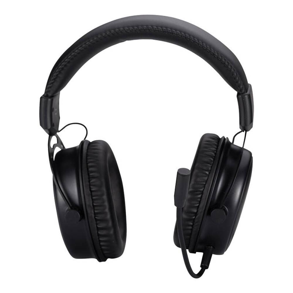 Auriculares HP DHE-8005U