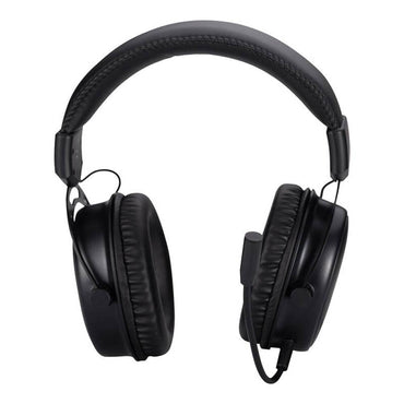 Auriculares HP DHE-8005U