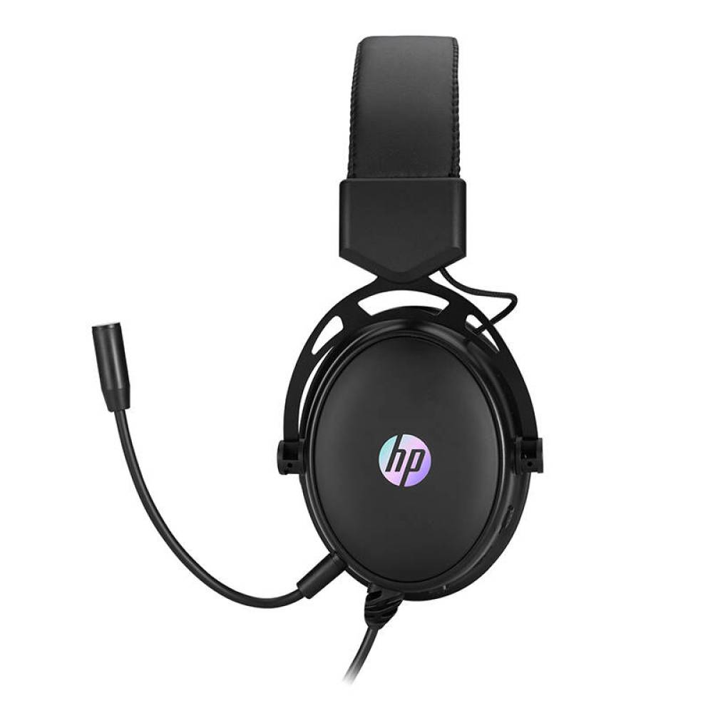 Auriculares HP DHE-8005U