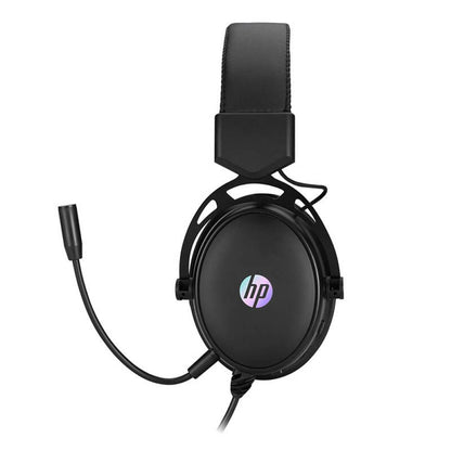 Auriculares HP DHE-8005U