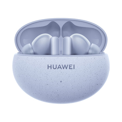 Auriculares HUAWEI Orange-T020