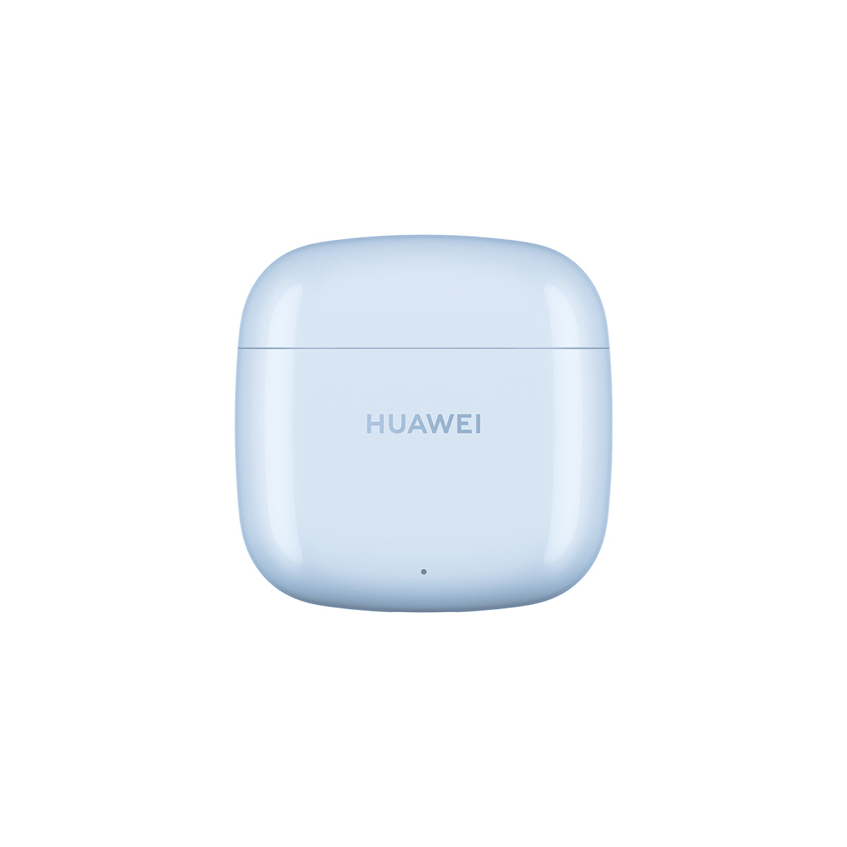 Auriculares HUAWEI ULC-CT010
