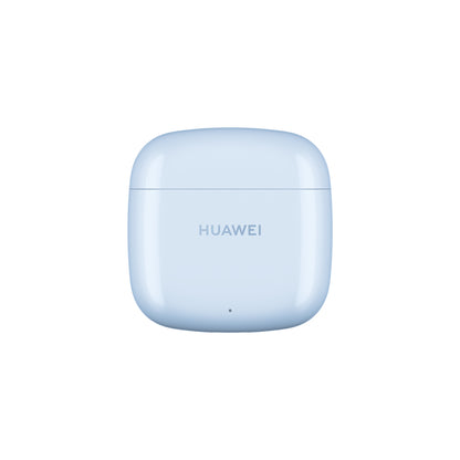 Auriculares HUAWEI ULC-CT010