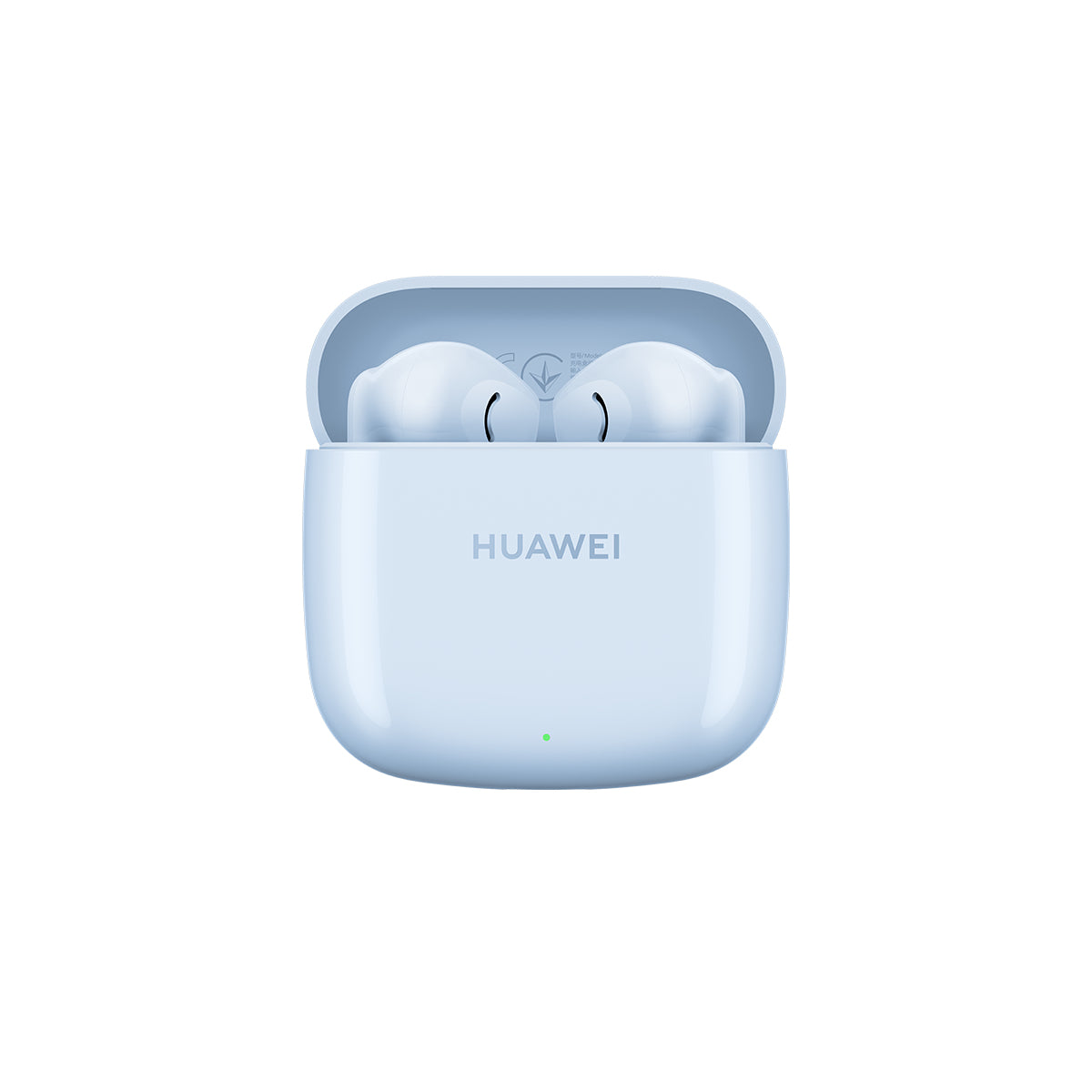 Auriculares HUAWEI ULC-CT010