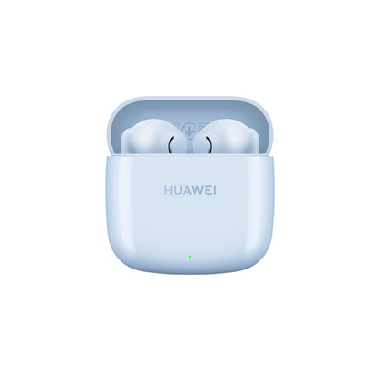 Auriculares HUAWEI ULC-CT010