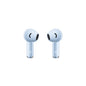 Auriculares HUAWEI ULC-CT010