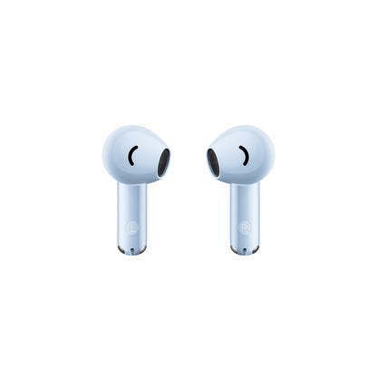 Auriculares HUAWEI ULC-CT010