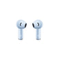 Auriculares HUAWEI ULC-CT010