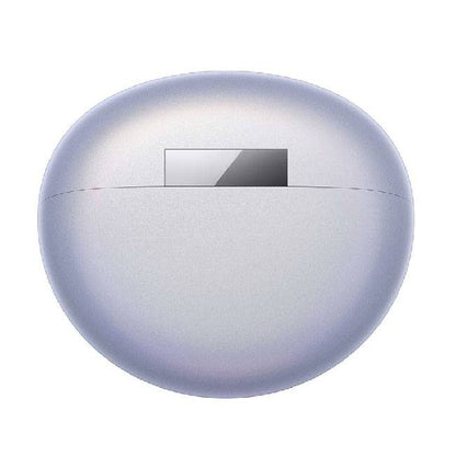 Auriculares HUAWEI 55037246