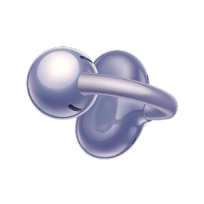 Auriculares HUAWEI 55037246