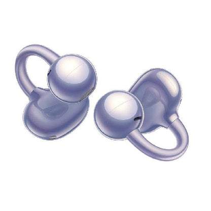 Auriculares HUAWEI 55037246