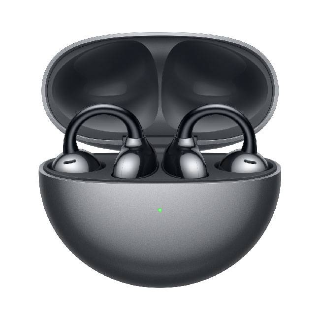 Auriculares HUAWEI 55037247