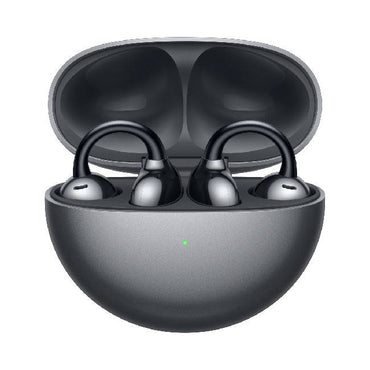Auriculares HUAWEI 55037247