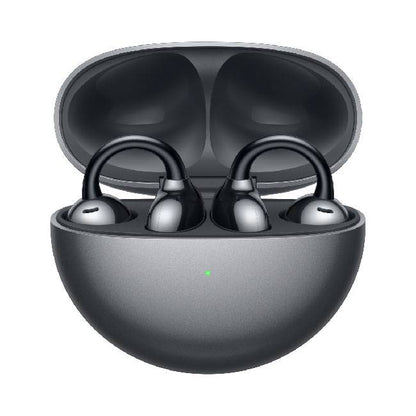 Auriculares HUAWEI 55037247