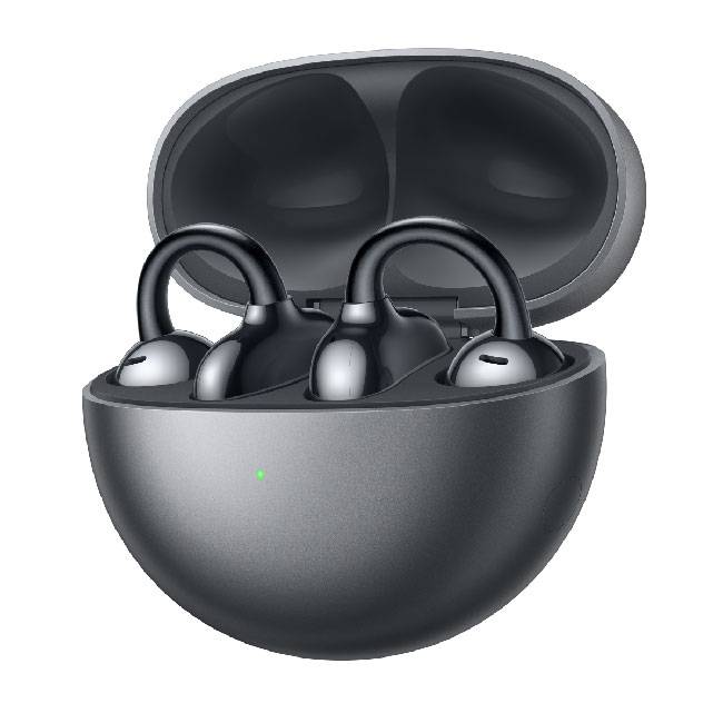 Auriculares HUAWEI 55037247