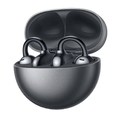 Auriculares HUAWEI 55037247