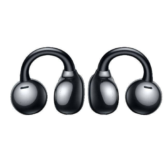 Auriculares HUAWEI 55037247