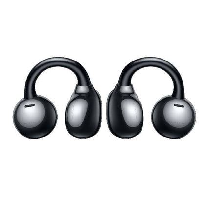 Auriculares HUAWEI 55037247
