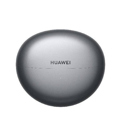 Auriculares HUAWEI 55037247