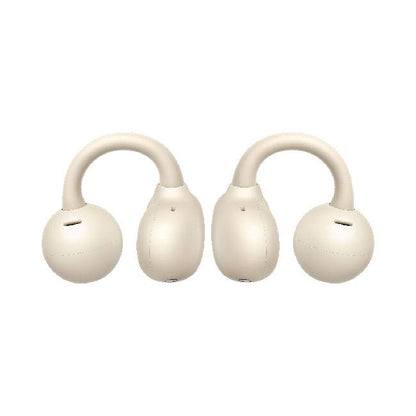 Auriculares HUAWEI 55037342