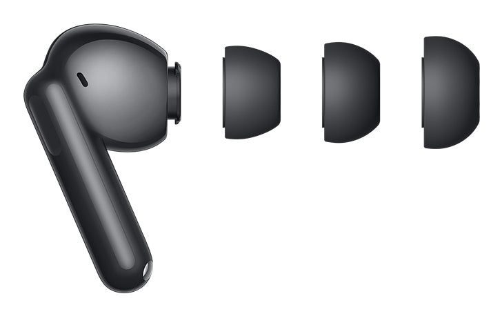 Audífonos HUAWEI 55038499