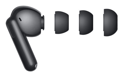 Audífonos HUAWEI 55038499